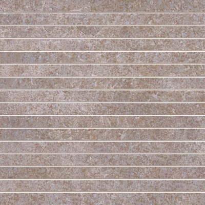 Mosaic Linea Grey 1.5x30 